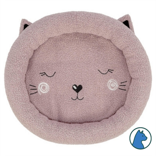 Kattenmand Junior Nest