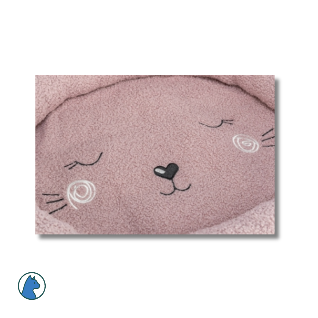 Kattenmand – Nest Junior