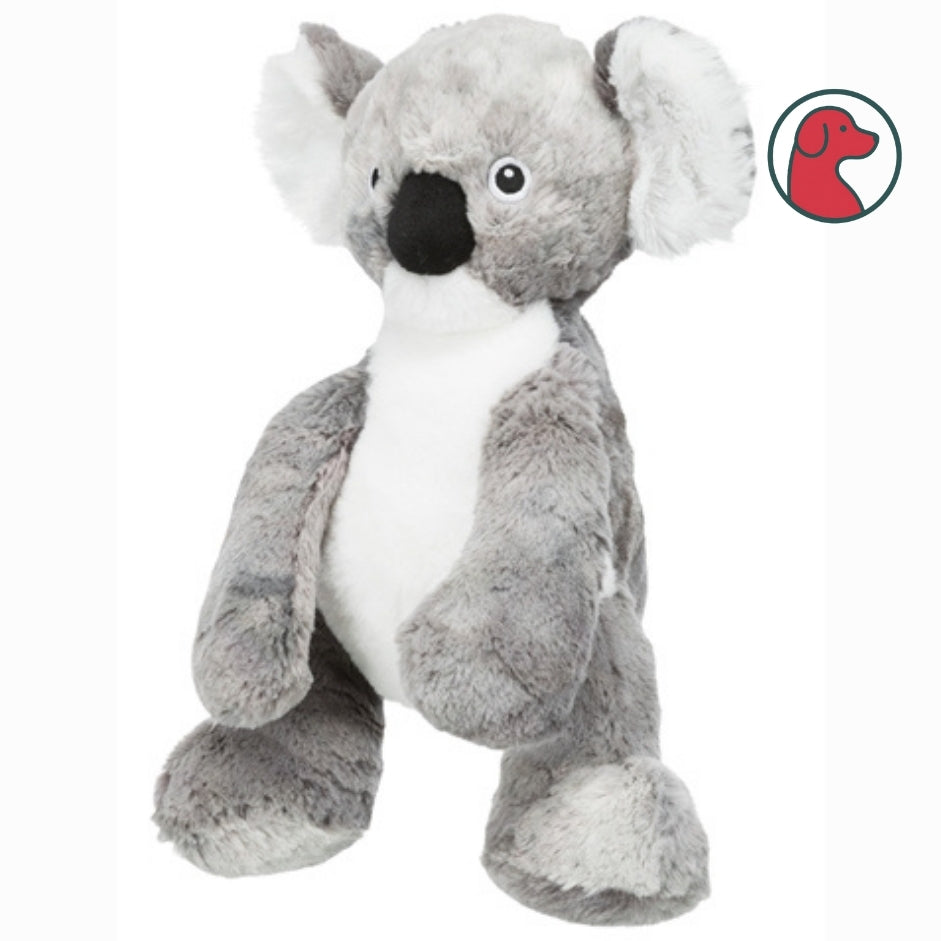 Pluche Koala