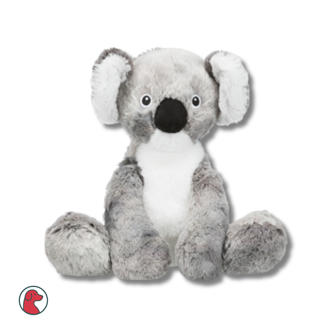Pluche Speeltje – Koala