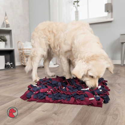 Snuffelmat – Classic