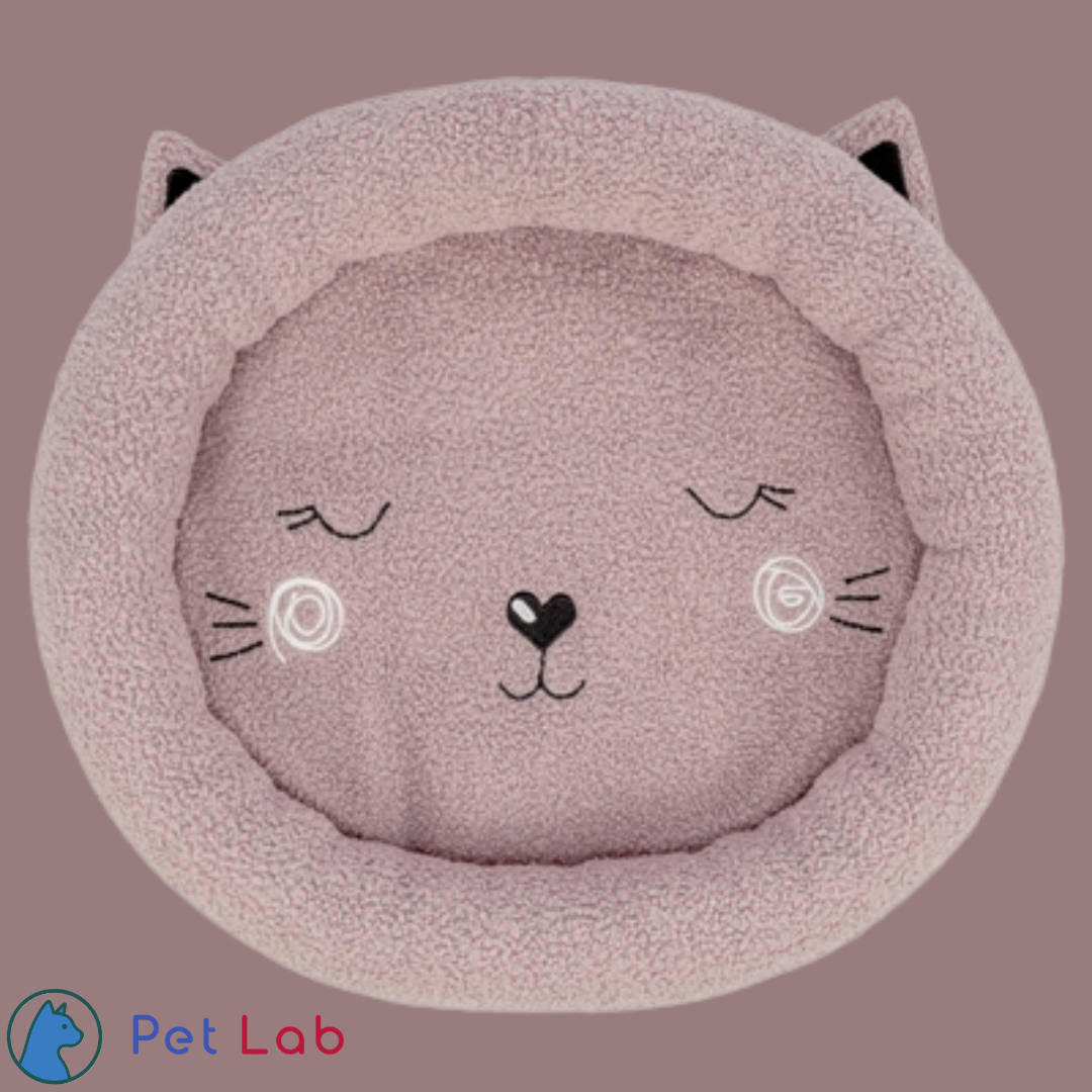 Kattenmand Junior Nest