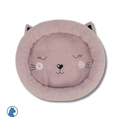 Kattenmand – Nest Junior