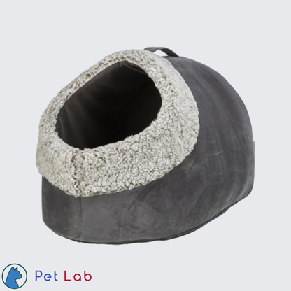 Kattenmand Cozy Iglo