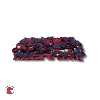 Snuffelmat – Classic