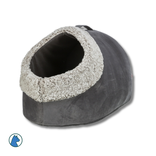 Kattenmand – Iglo Cozy