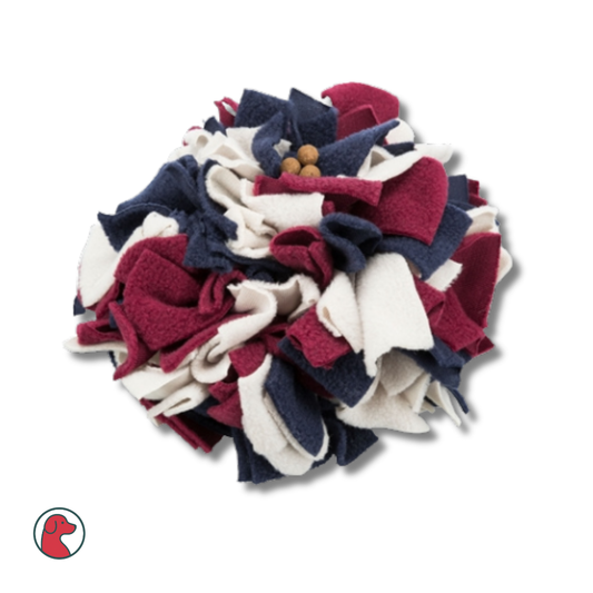 Snuffelbal – Classic