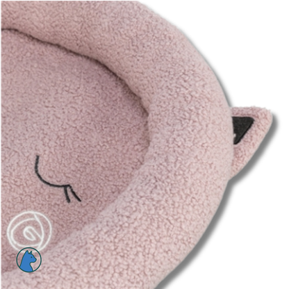 Kattenmand – Nest Junior