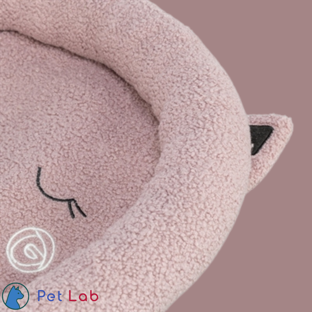 Kattenmand Junior Nest