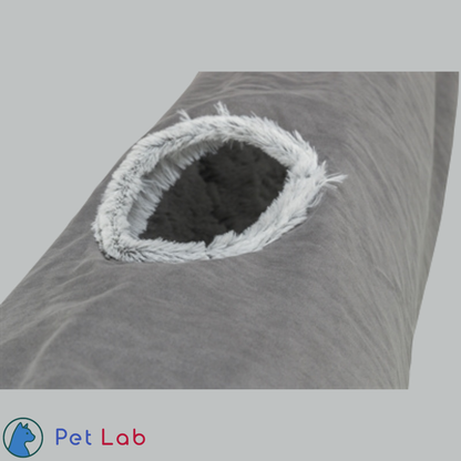 Katten Speeltunnel Harvey