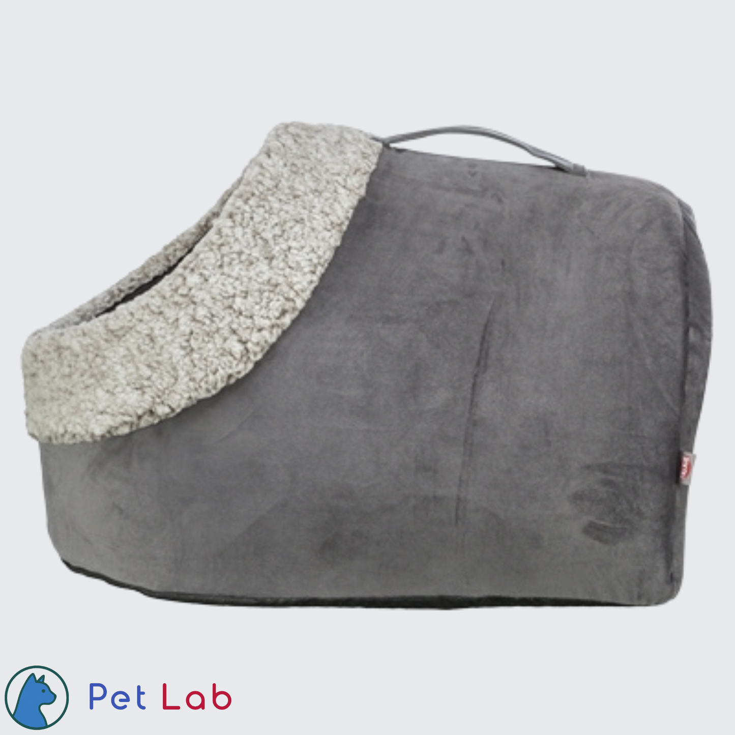 Kattenmand Cozy Iglo