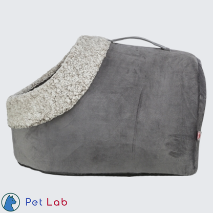 Kattenmand Cozy Iglo