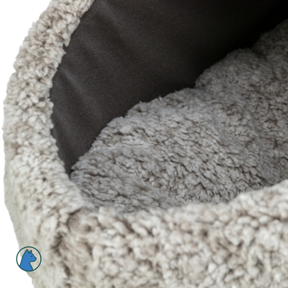 Kattenmand – Iglo Cozy