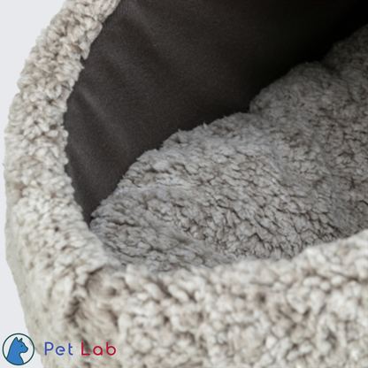 Kattenmand Cozy Iglo