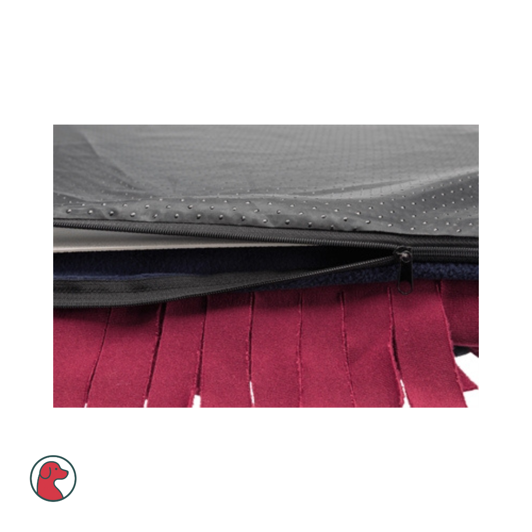 Snuffelmat – Classic