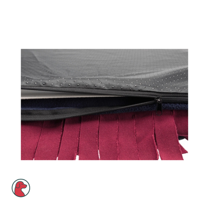 Snuffelmat – Classic