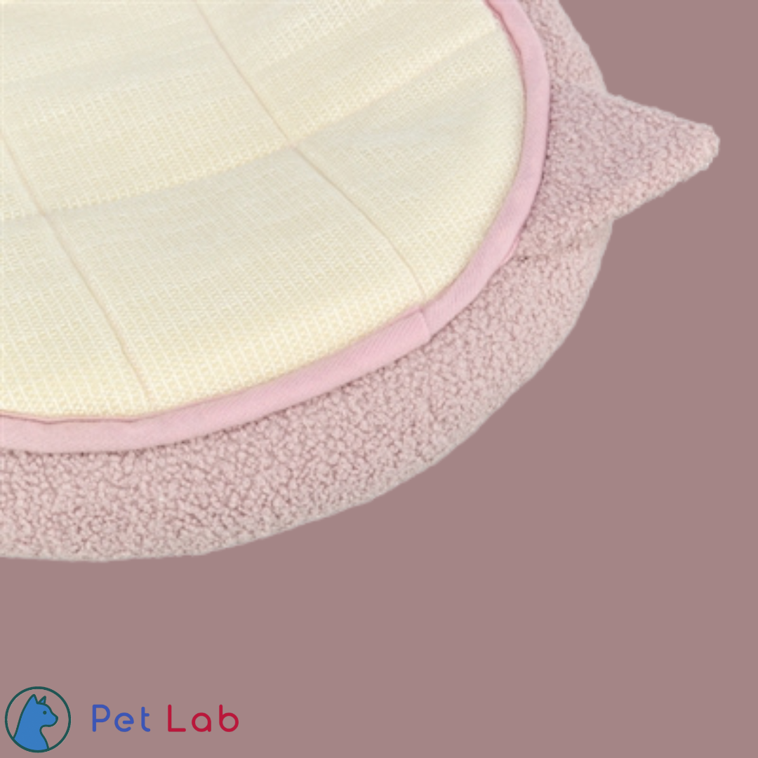 Kattenmand Junior Nest