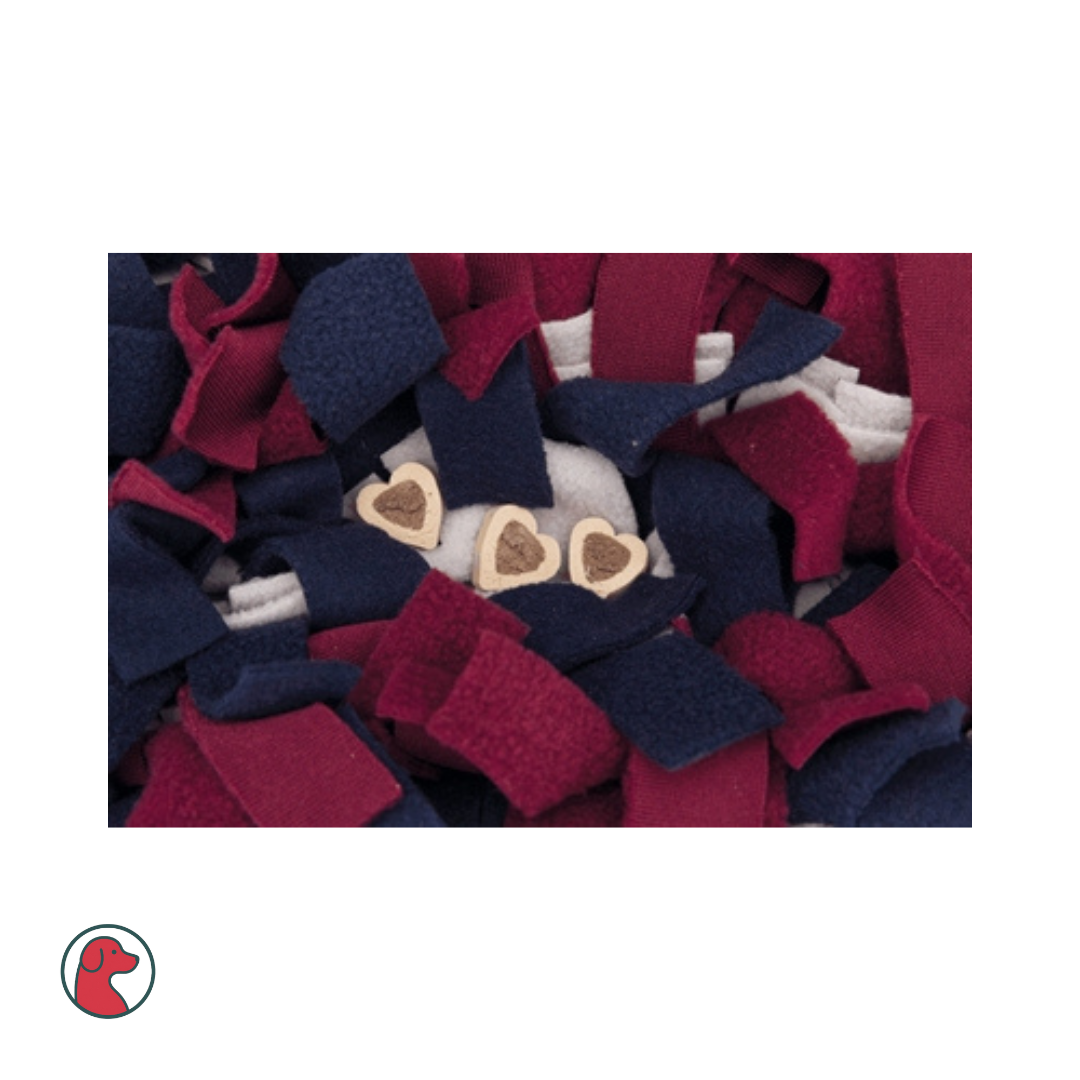 Snuffelmat – Classic