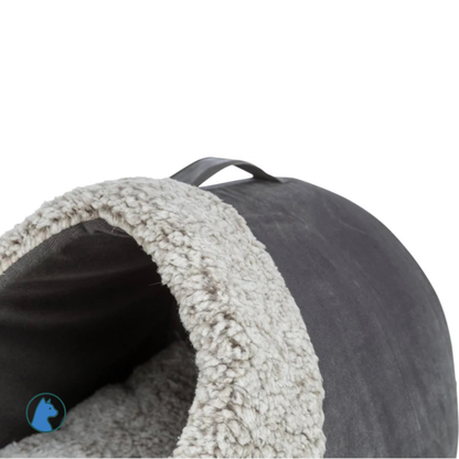 Kattenmand – Iglo Cozy