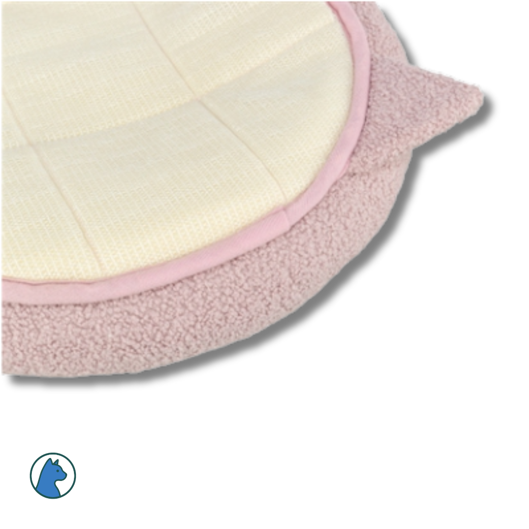 Kattenmand – Nest Junior