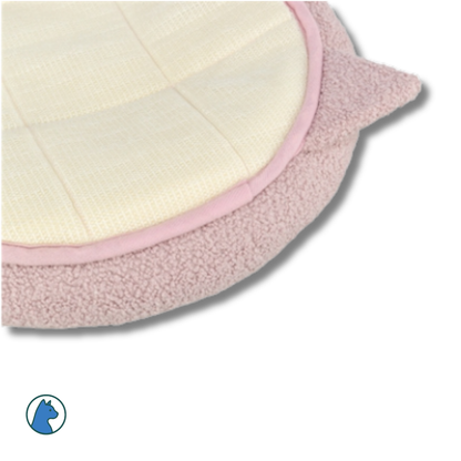 Kattenmand – Nest Junior