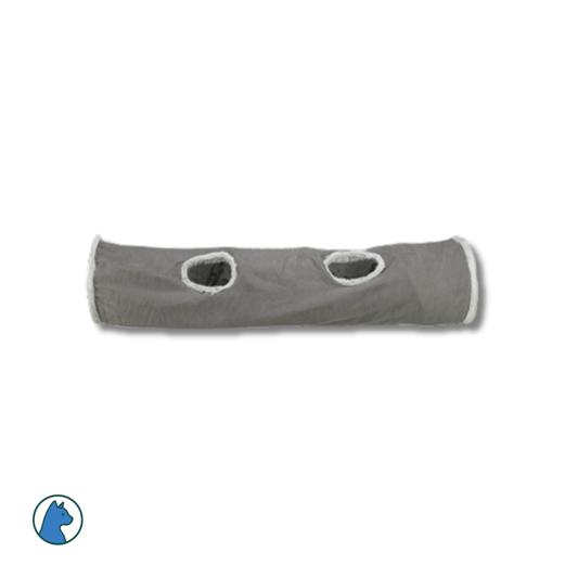 Speeltunnel – Harvey