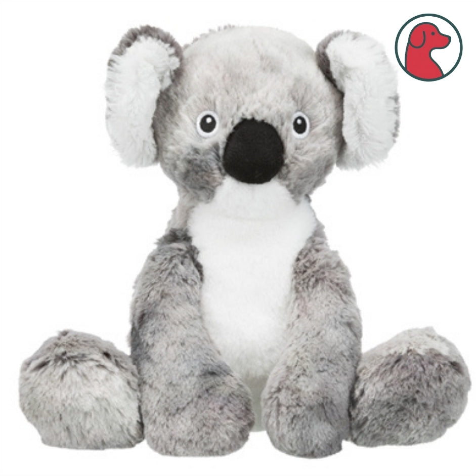 Pluche Koala