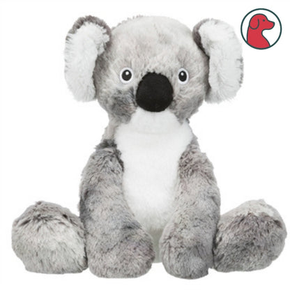 Pluche Koala