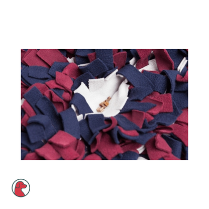 Snuffelmat – Classic