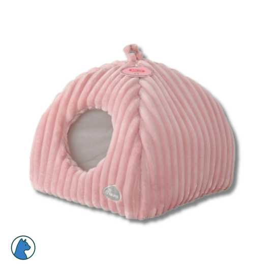 Kattenmand – Iglo Naomi Roze