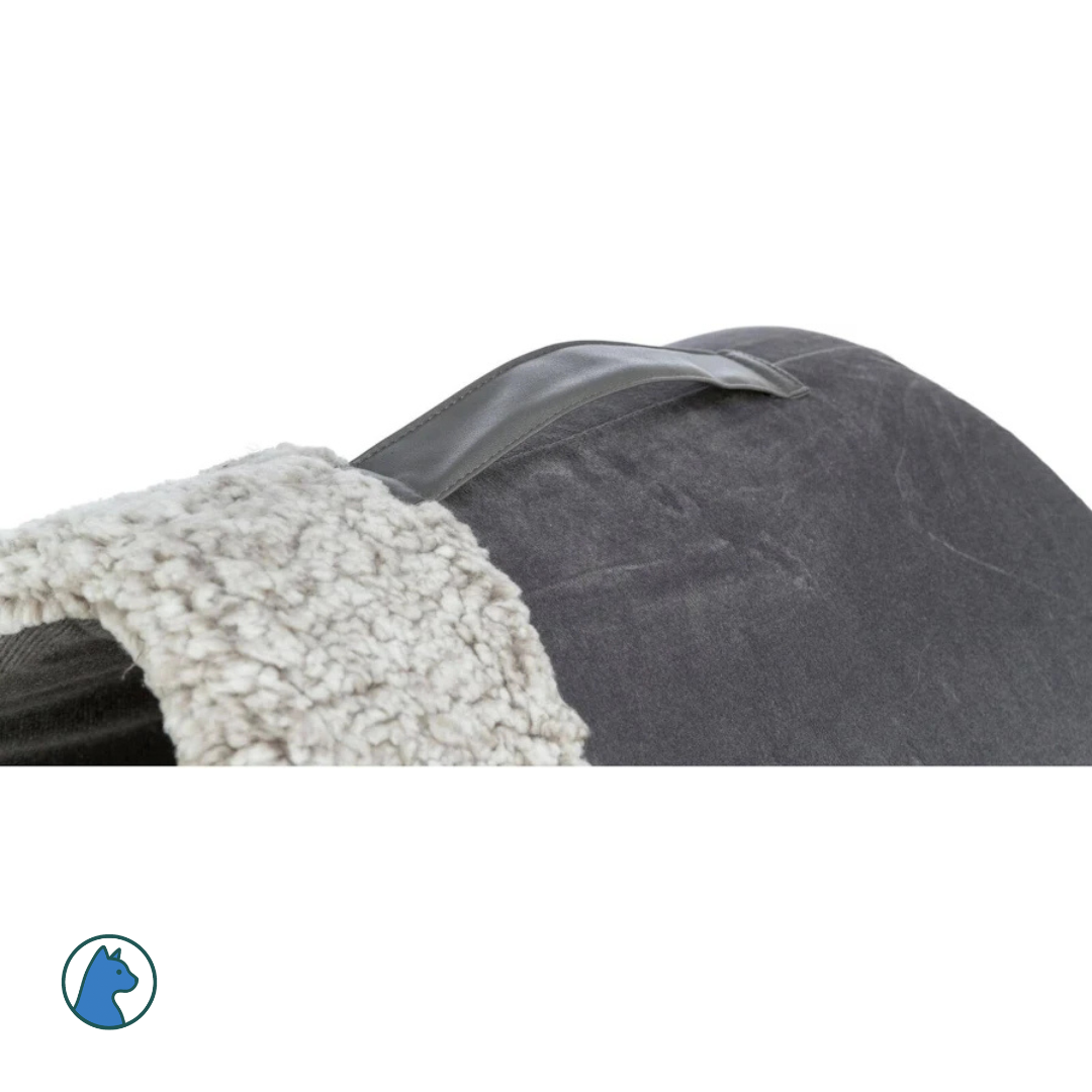 Kattenmand – Iglo Cozy