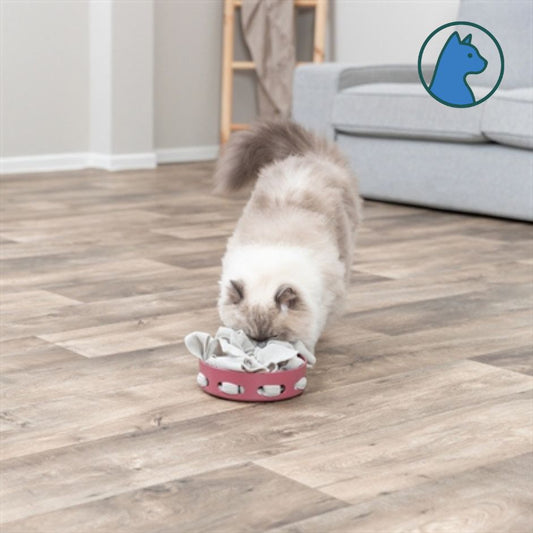 Hide’n’Sniff Bowl