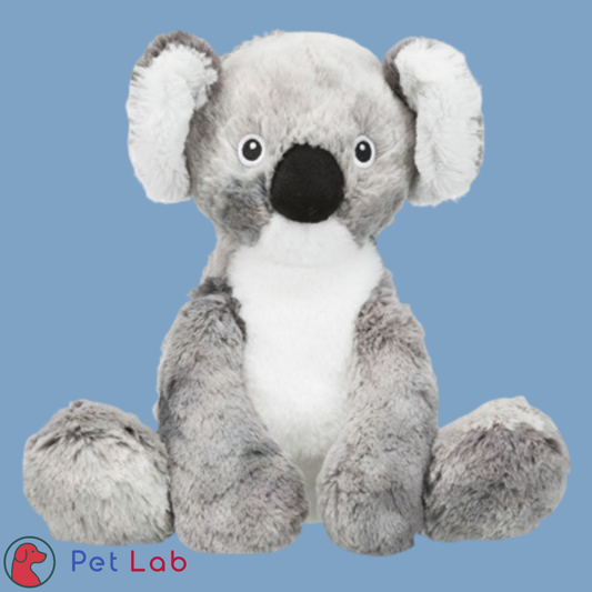 Pluche Koala
