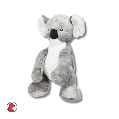 Pluche Speeltje – Koala
