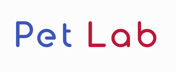 Pet Lab